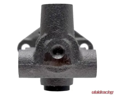 Raybestos Element3 New Master Cylinder Volkswagen MC39147 - MC39147