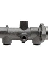 Raybestos Element3 New Master Cylinder Volkswagen MC39147                                     - MC39147 - Image 7