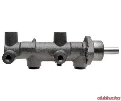 Raybestos Element3 New Master Cylinder Volkswagen MC39147 - MC39147
