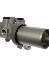 Raybestos Element3 New Master Cylinder Mercedes-Benz MC391480                                     - MC391480 - Image 3