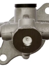 Raybestos Element3 New Master Cylinder Mercedes-Benz MC391480                                     - MC391480 - Image 2