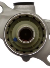 Raybestos Element3 New Master Cylinder Mercedes-Benz MC391480                                     - MC391480 - Image 3