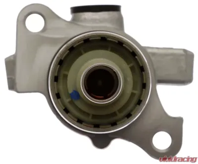 Raybestos Element3 New Master Cylinder Mercedes-Benz MC391480 - MC391480
