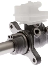 Raybestos Element3 New Master Cylinder Nissan Murano 2015-2019 MC391481                                     - MC391481 - Image 4