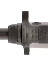 Raybestos Element3 New Master Cylinder Nissan Murano 2015-2019 MC391481                                     - MC391481 - Image 3