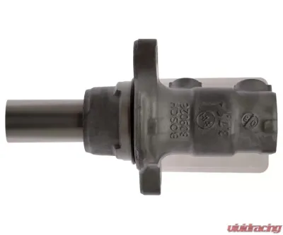 Raybestos Element3 New Master Cylinder Nissan Murano 2015-2019 MC391481 - MC391481