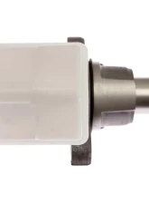 Raybestos Element3 New Master Cylinder Nissan Murano 2015-2019 MC391481                                     - MC391481 - Image 4