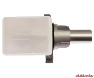 Raybestos Element3 New Master Cylinder Nissan Murano 2015-2019 MC391481 - MC391481