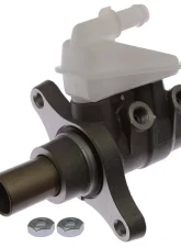 Raybestos Element3 New Master Cylinder MC391482                                     - MC391482 - Image 3