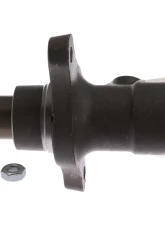 Raybestos Element3 New Master Cylinder MC391482                                     - MC391482 - Image 2