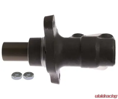 Raybestos Element3 New Master Cylinder MC391482 - MC391482