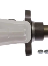 Raybestos Element3 New Master Cylinder MC391482                                     - MC391482 - Image 3