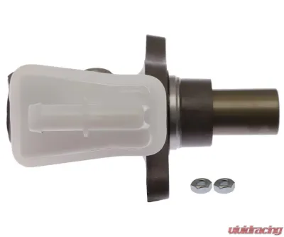 Raybestos Element3 New Master Cylinder MC391482 - MC391482