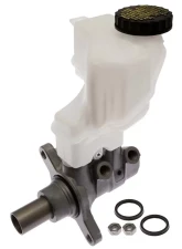 Raybestos Element3 New Master Cylinder Nissan MC391483                                     - MC391483 - Image 4