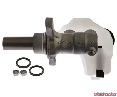 Raybestos Element3 New Master Cylinder Nissan MC391483 - MC391483