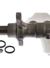 Raybestos Element3 New Master Cylinder Nissan MC391483                                     - MC391483 - Image 3