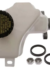 Raybestos Element3 New Master Cylinder Nissan MC391483                                     - MC391483 - Image 4