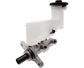 Raybestos Element3 New Master Cylinder Honda Accord 2014-2017 MC391484