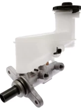 Raybestos Element3 New Master Cylinder Honda Accord 2014-2017 MC391484                                     - MC391484 - Image 3