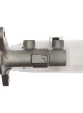 Raybestos Element3 New Master Cylinder Honda Accord 2014-2017 MC391484                                     - MC391484 - Image 2