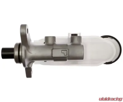 Raybestos Element3 New Master Cylinder Honda Accord 2014-2017 MC391484 - MC391484