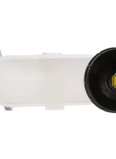 Raybestos Element3 New Master Cylinder Honda Accord 2014-2017 MC391484                                     - MC391484 - Image 3