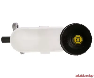 Raybestos Element3 New Master Cylinder Honda Accord 2014-2017 MC391484 - MC391484