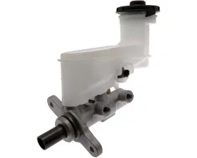 Raybestos Element3 New Master Cylinder MC391485