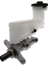 Raybestos Element3 New Master Cylinder MC391485                                     - MC391485 - Image 3