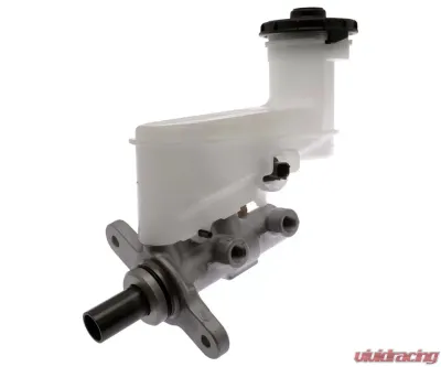 Raybestos Element3 New Master Cylinder MC391485 - MC391485