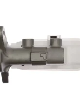 Raybestos Element3 New Master Cylinder MC391485                                     - MC391485 - Image 2