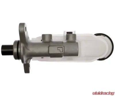 Raybestos Element3 New Master Cylinder MC391485 - MC391485