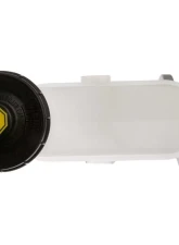 Raybestos Element3 New Master Cylinder MC391485                                     - MC391485 - Image 3