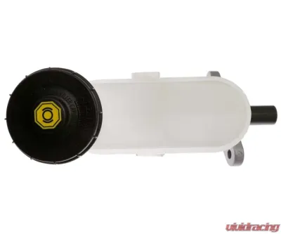Raybestos Element3 New Master Cylinder MC391485 - MC391485