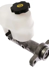 Raybestos Element3 New Master Cylinder MC391486                                     - MC391486 - Image 3