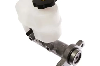 Master Cylinder Braces