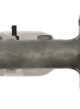 Raybestos Element3 New Master Cylinder MC391486                                     - MC391486 - Image 2