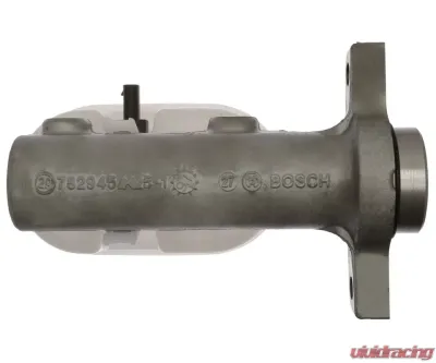 Raybestos Element3 New Master Cylinder MC391486 - MC391486