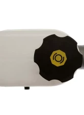 Raybestos Element3 New Master Cylinder MC391486                                     - MC391486 - Image 3