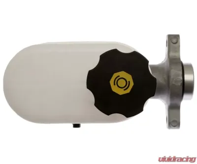 Raybestos Element3 New Master Cylinder MC391486 - MC391486