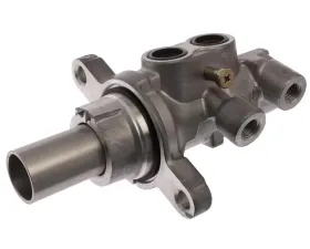 Raybestos Element3 New Master Cylinder Lincoln MKZ 2013-2016 MC391489