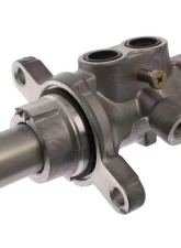 Raybestos Element3 New Master Cylinder Lincoln MKZ 2013-2016 MC391489                                     - MC391489 - Image 4