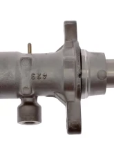 Raybestos Element3 New Master Cylinder Lincoln MKZ 2013-2016 MC391489                                     - MC391489 - Image 2