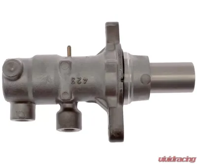 Raybestos Element3 New Master Cylinder Lincoln MKZ 2013-2016 MC391489 - MC391489