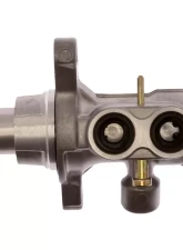 Raybestos Element3 New Master Cylinder Lincoln MKZ 2013-2016 MC391489                                     - MC391489 - Image 4