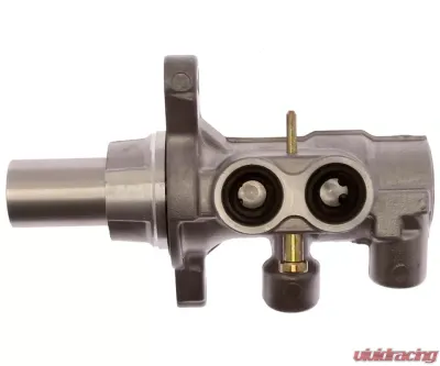 Raybestos Element3 New Master Cylinder Lincoln MKZ 2013-2016 MC391489 - MC391489