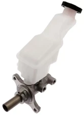 Raybestos Element3 New Master Cylinder MC391492                                     - MC391492 - Image 4