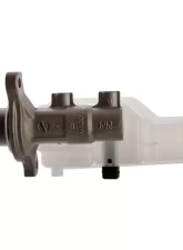 Raybestos Element3 New Master Cylinder MC391492                                     - MC391492 - Image 2