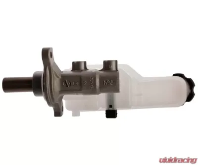 Raybestos Element3 New Master Cylinder MC391492 - MC391492