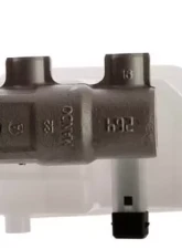 Raybestos Element3 New Master Cylinder MC391492                                     - MC391492 - Image 3